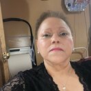 Mayra N.'s Photo