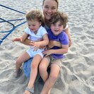 Photo for Weekly Babysitter In Weston For 2.5/5 Yr