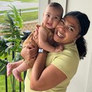 Photo for Nanny Needed For 1 Child In Omaha