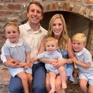 Photo for Live In Nanny Needed For 3 Children In Baton Rouge.