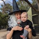 Photo for Nanny Needed For 1 Child In Austin