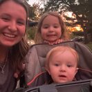 Photo for Nanny Needed For 2 Toddlers In Grand Rapids!