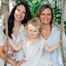 Photo for Seeking Positive, Playful, Creative And Flexible Nanny For Our Two Daughters (3y & 2m)