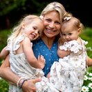 Photo for Nanny Needed For 2 Children In Saratoga Springs