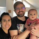 Photo for Nanny Needed For Baby Boy In South Austin