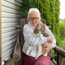 Linda N.'s Photo