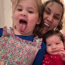 Photo for Babysitter Needed For 2 Children In Mill Valley.