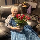 Photo for Part-time Caregiver For My 86 Year Old Mother