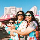 Photo for Part Time Nanny Needed In Las Vegas