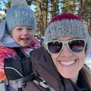 Photo for Part Time Nanny For 2 Kids In Bend