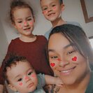 Photo for Nanny Needed For 3 Children In Buffalo.