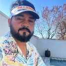 Douglas Henrique F.'s Photo