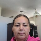 Aida G.'s Photo