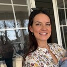 Photo for Nanny Needed For 2 Children In Toledo