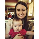 Katie M.'s Photo