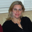 Profile image of Catherine L.