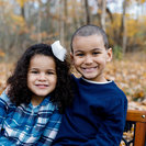 Photo for After School Help Needed For 2 Children In Glenview