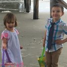 Photo for Babysitter Needed For 2 Children In Conway.