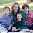 Photo for Babysitter To Do Morning School Drop Offs Needed For 2 Children In Plano