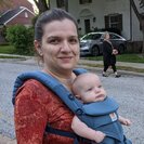 Photo for Babysitter Needed For 2 Infants In Gaithersburg