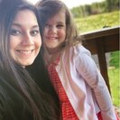 Photo for Babysitter Needed For 3 Children In Chehalis