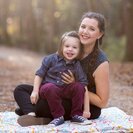 Photo for PT Nanny Needed For 6 Year-old Bug Enthusiast With Special Needs