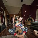 Brianna C.'s Photo