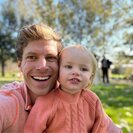 Photo for Nanny Needed For Two 1 Year Olds In Austin