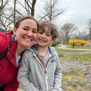 Photo for Nanny Needed For 1 Child In Ann Arbor