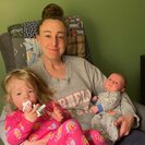 Photo for Temporary Nanny Needed Tuesdays And Thursdays For 1 Infant In Providence