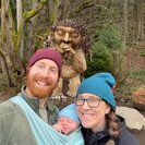 Photo for Short-term Nanny Needed In West Seattle