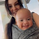 Photo for Part Time Nanny For 5 Month Old Indianapolis Area