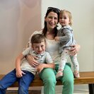 Photo for Energetic Nanny Needed For 2 Sweet, Happy Kids In Anderson