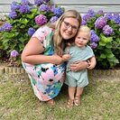 Photo for Nanny Needed For 1 Child In Myrtle Beach