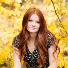 Madeline M.'s Photo