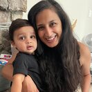 Photo for Full-time Nanny For 14 Month Old Boy