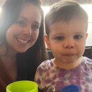 Photo for Babysitter Needed For 1 Child In Minneapolis