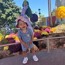 Photo for Nanny Needed For 1 Child In Los Angeles.