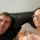 Photo for Part-time Nanny Needed For Infant