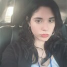 Estefania-alejandra S.