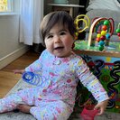 Photo for Seeking An Experienced Full-time Nanny In Berkeley!