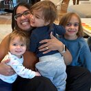 Photo for Energetic And Reliable Full-time Nanny Needed For Two 16-month-olds