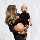 Photo for Daytime Help For 4 Month Old...