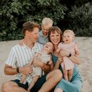 Photo for Nanny Needed For 3 Children In Midland