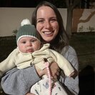 Photo for Part Time Nanny Needed For 6 Month Old