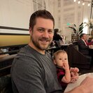 Photo for Nanny Needed For 1 Child In Seattle.