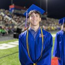 Parker W.'s Photo