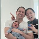 Photo for Night Nanny Needed For Child In Brooklyn.