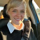Melissa W.