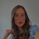 Xiomara A.'s Photo
